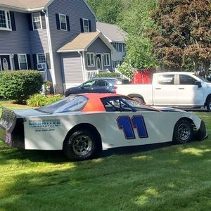 Meet your Posher, Kevin